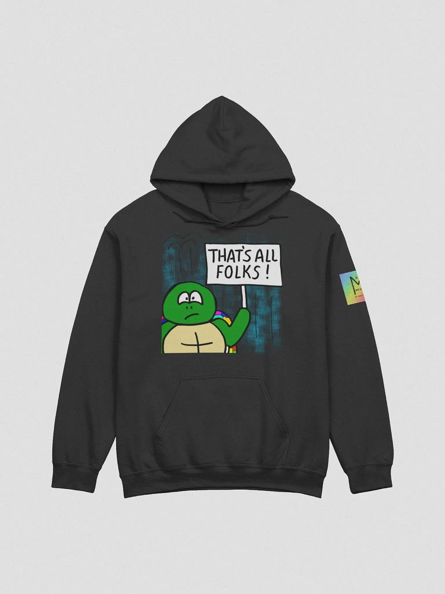aMomus That's All! product image (8)
