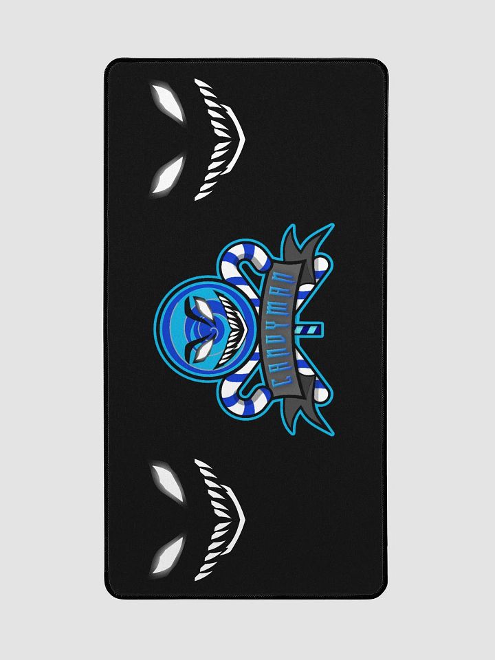 Desk Mat 15.5