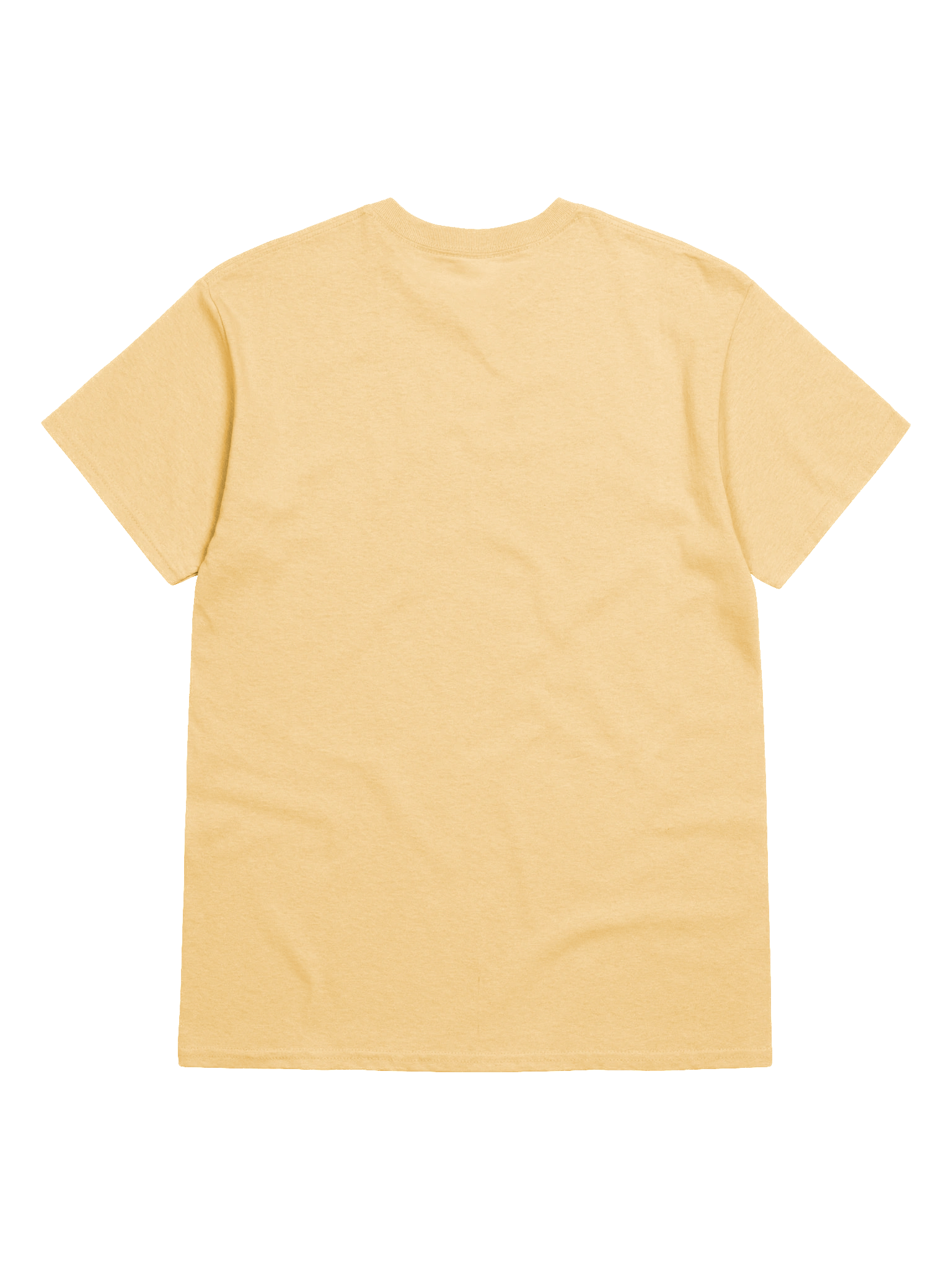 Whimsical Collapse product image (90)