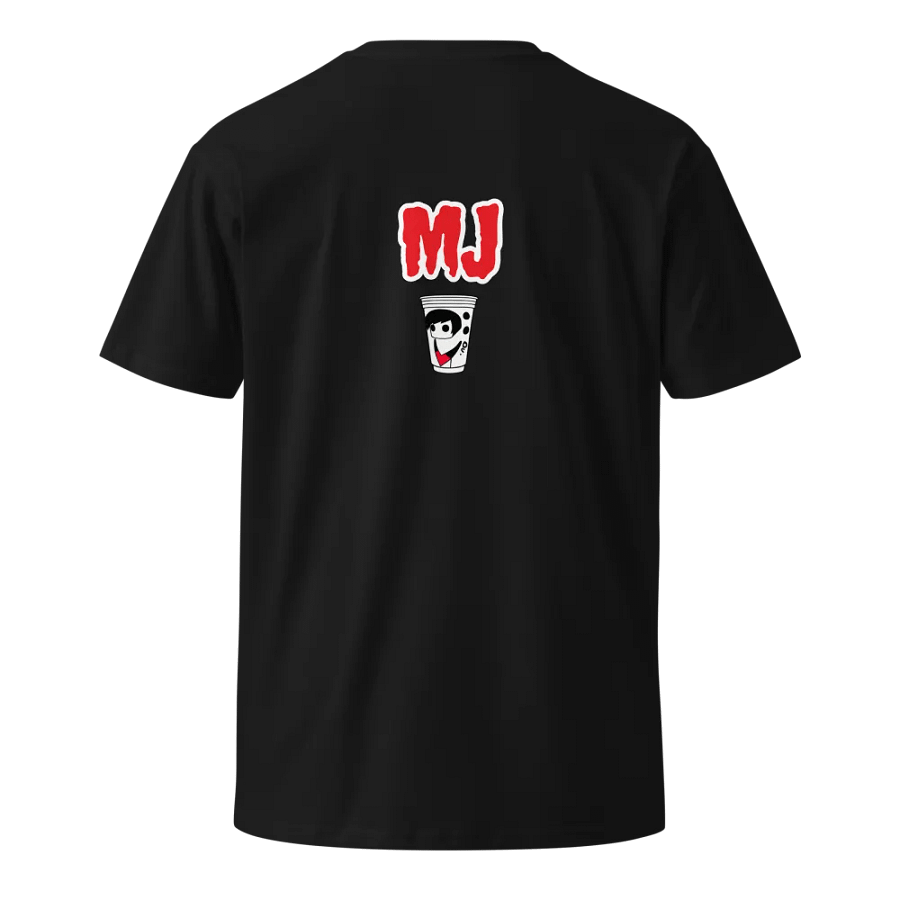 emocruiseMJ product image (2)