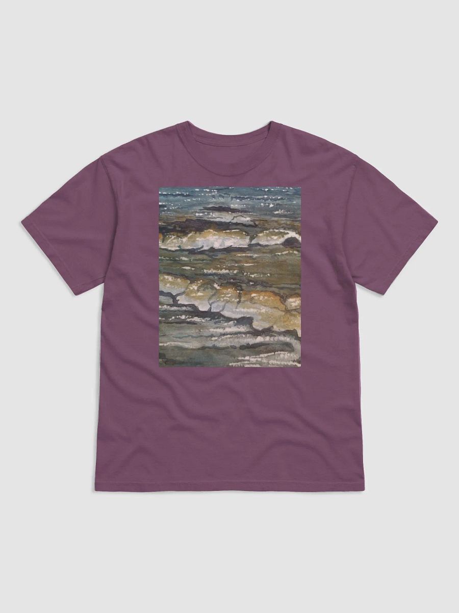 Sea WOW Fashion by Rachel Walker product image (1)