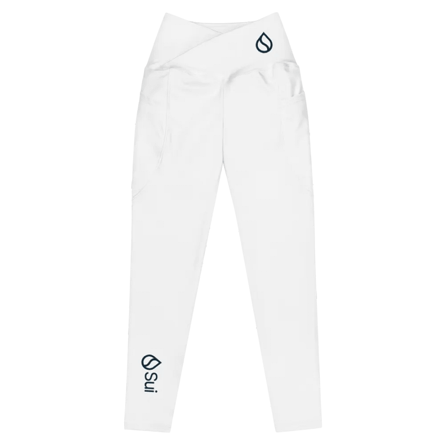 Leggens product image (10)