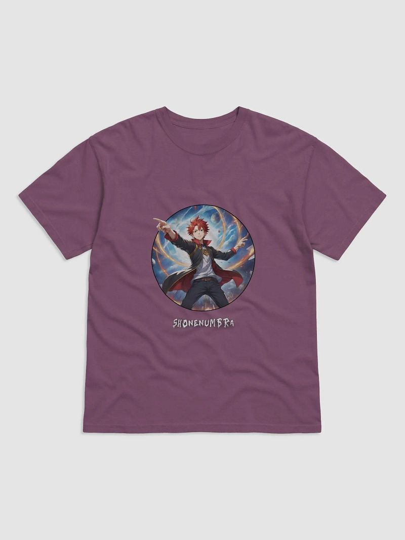 Mystical T-Shirt