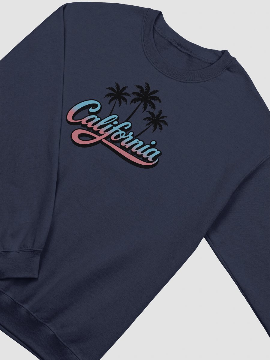 California product image (32)