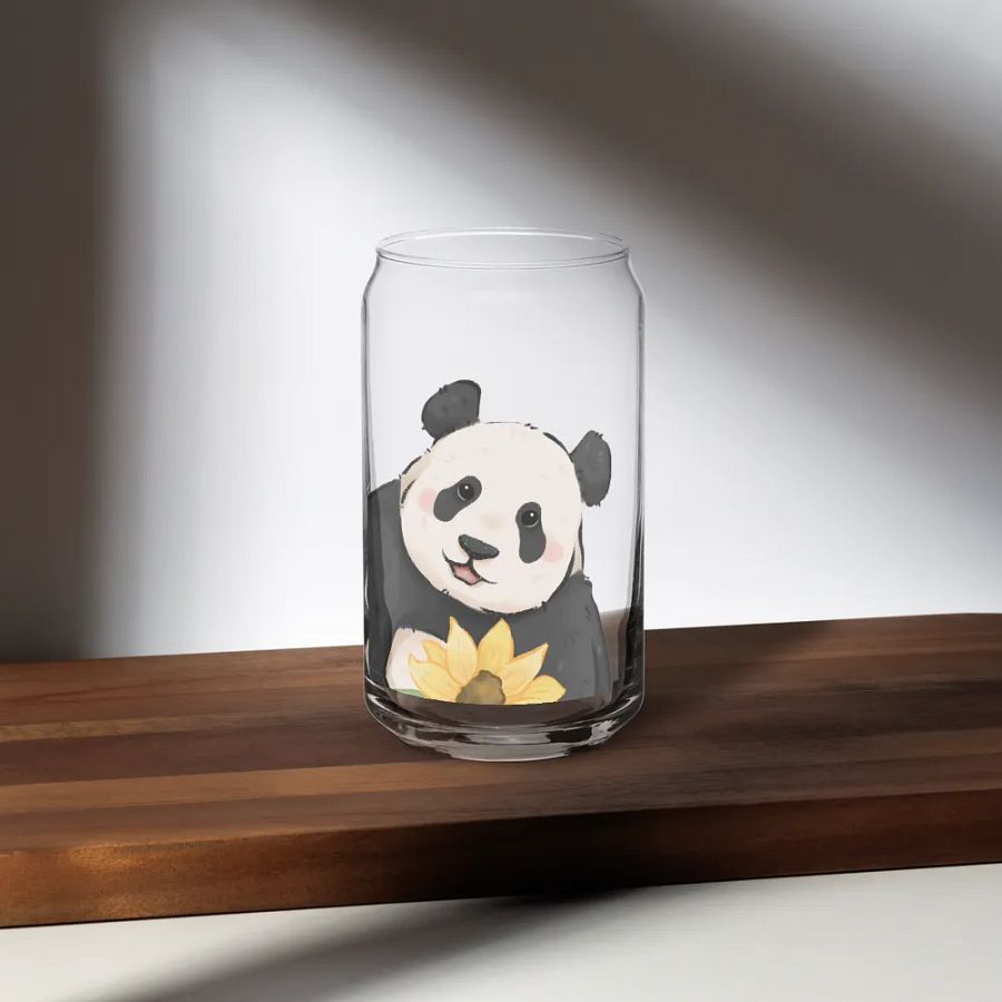 FEIYUN🐼Giant Panda product image (35)