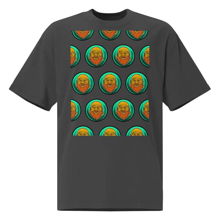 It's a shirt product image (1)