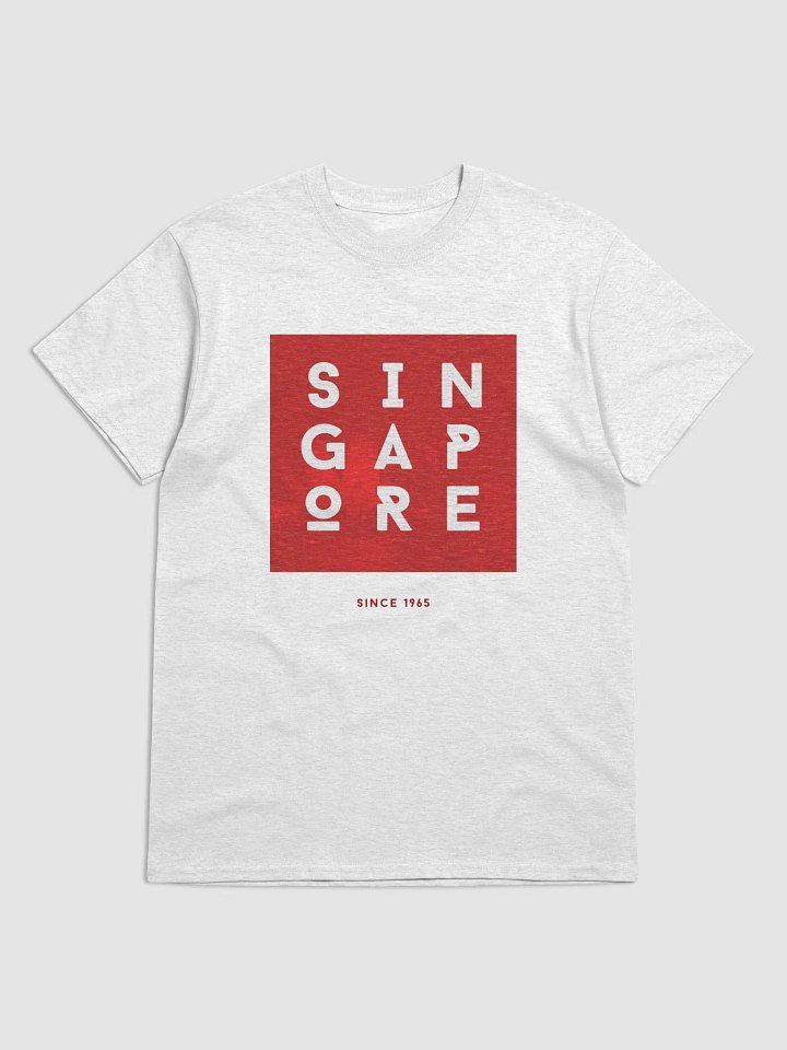 Singapore Since 1965 product image (1)