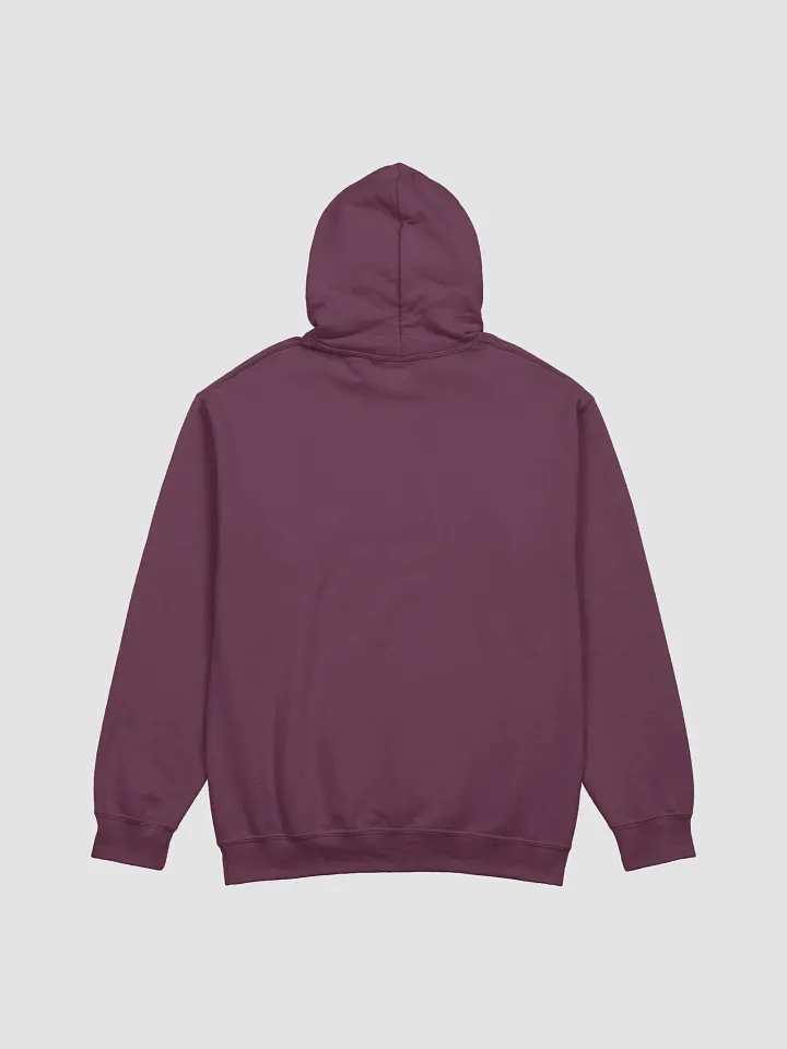 Mori Me Sweatshirt product image (12)