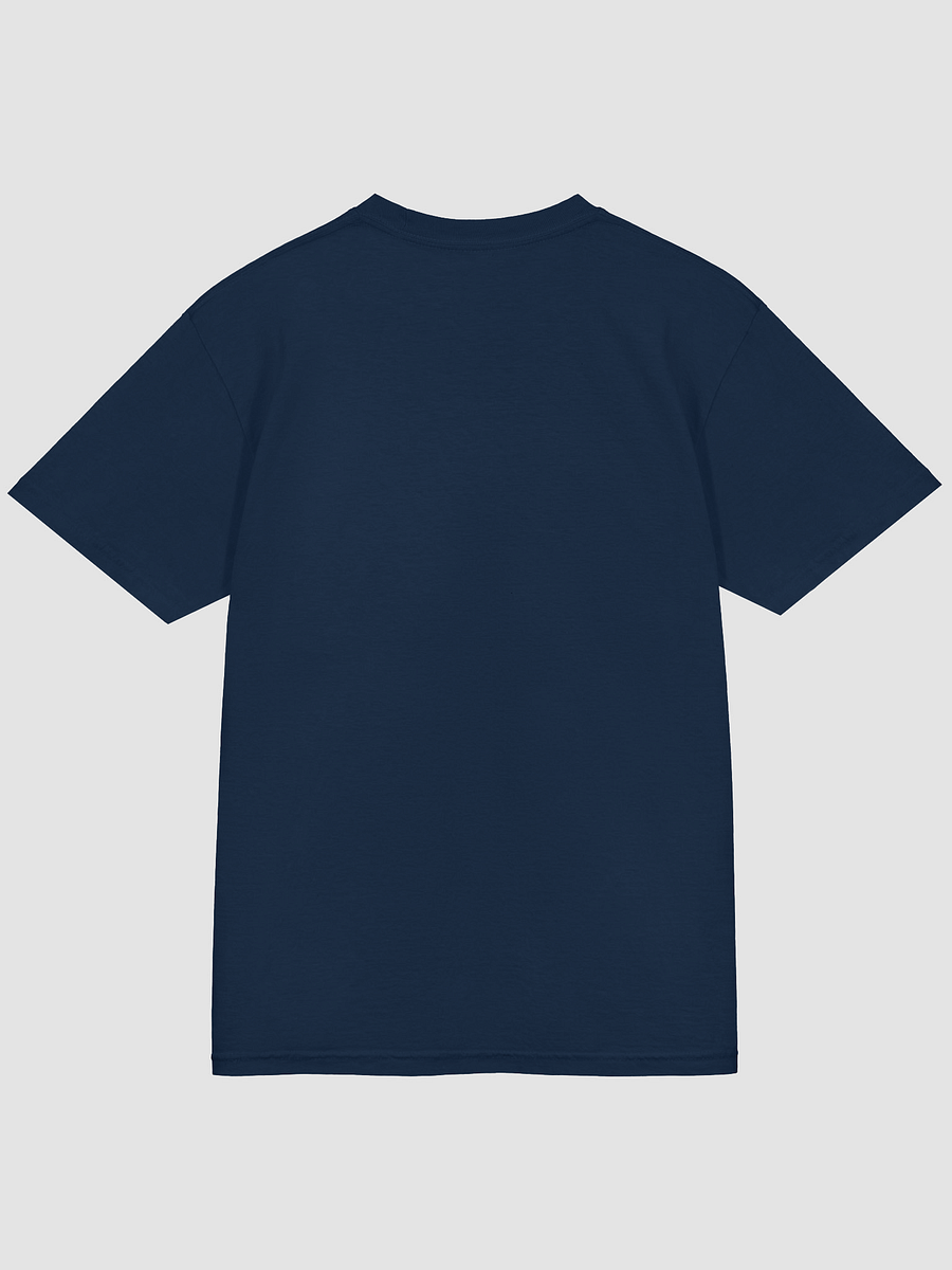 Fueled By Plants Tee product image (16)