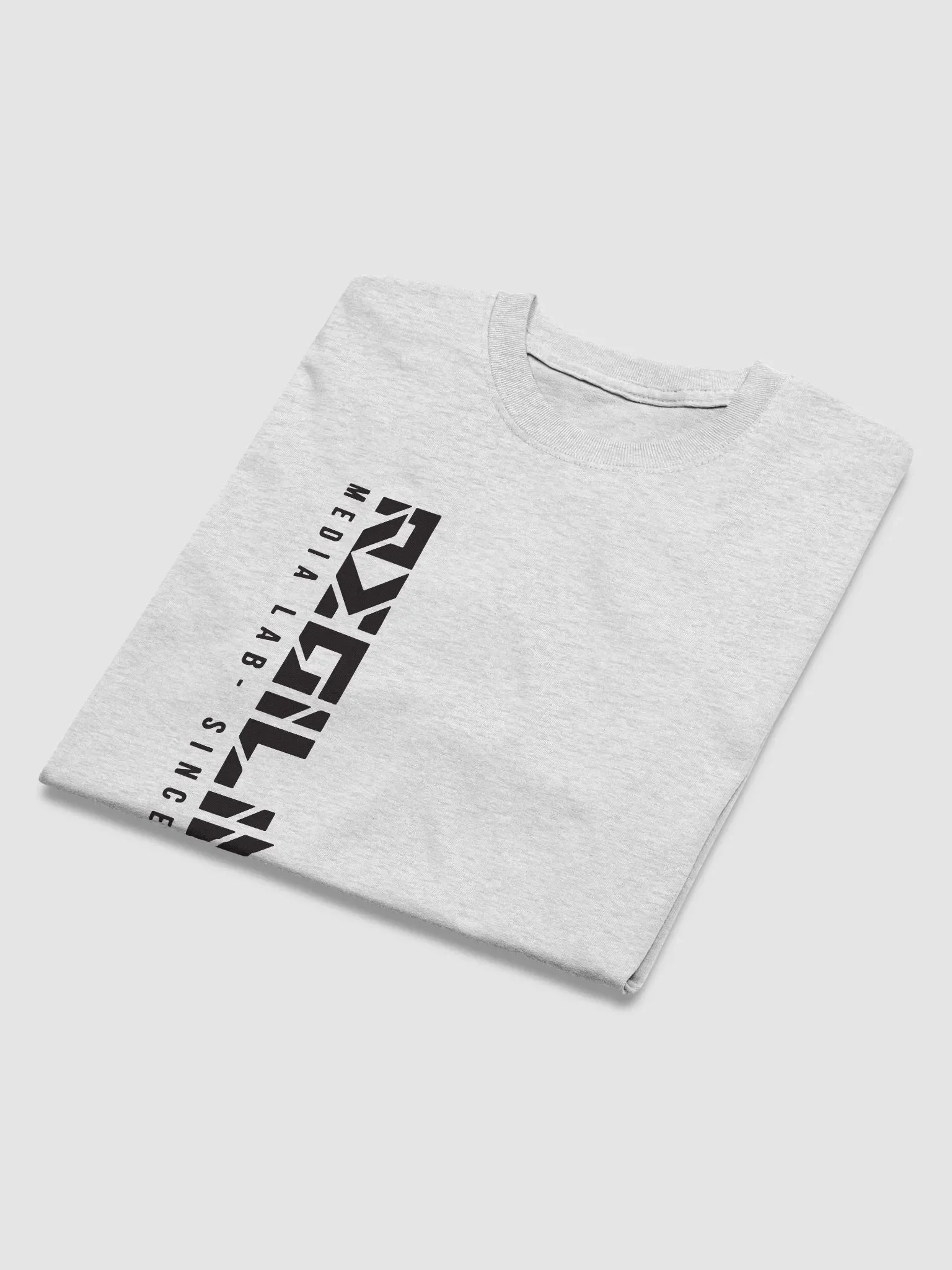 Regilino Media Lab Archive Merch design product image (18)