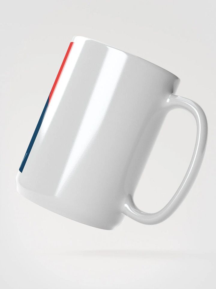 Kamala Poster Mug product image (2)