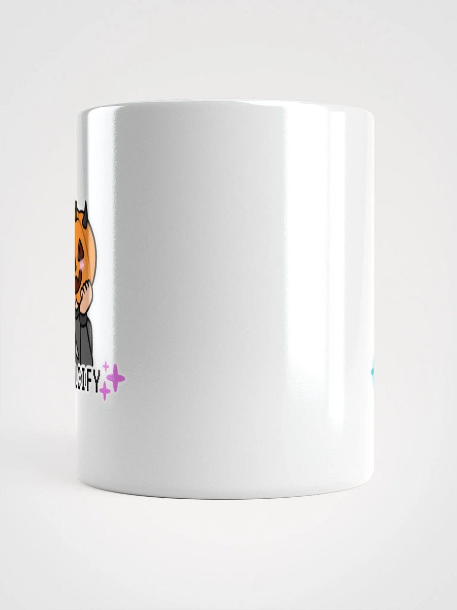 tumpkin mug product image (5)