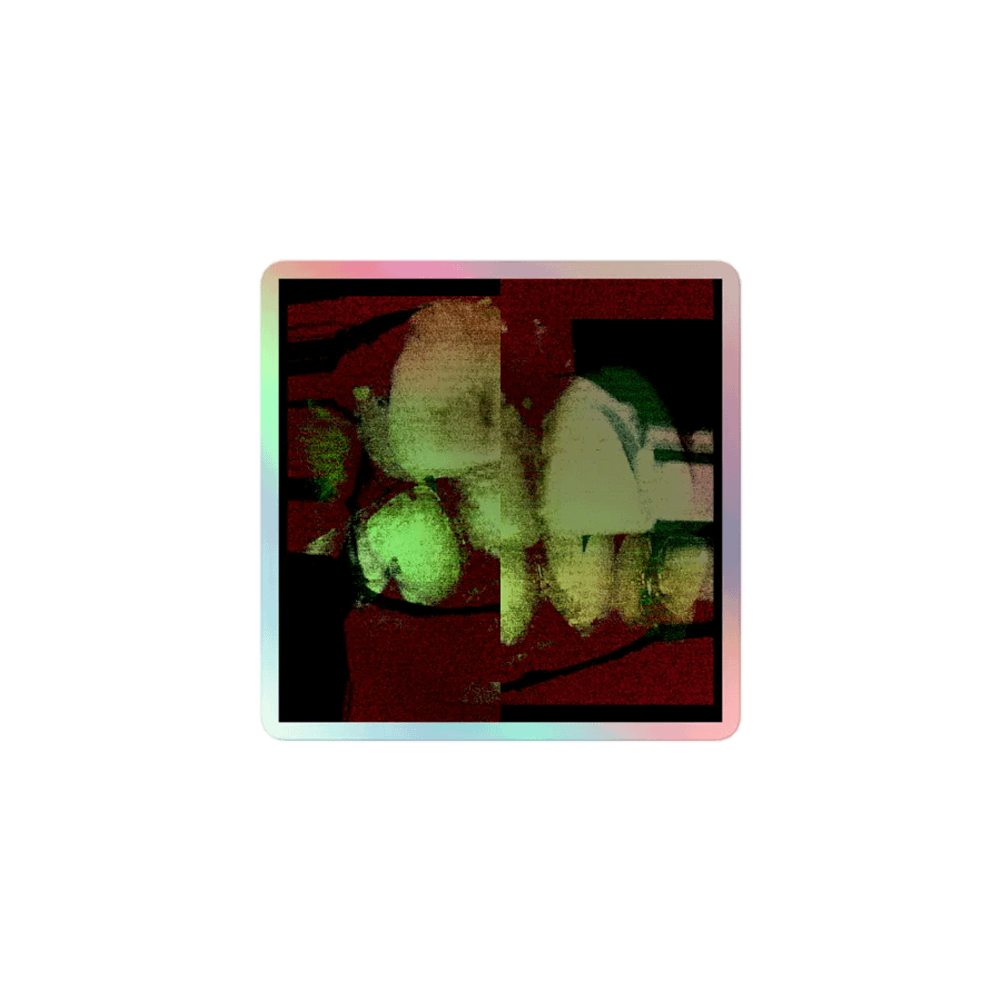 FANG - Holo product image (1)