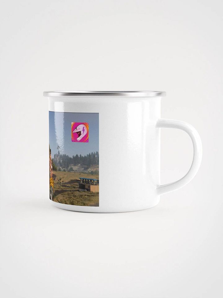 DEMO GAMER PC product image (1)