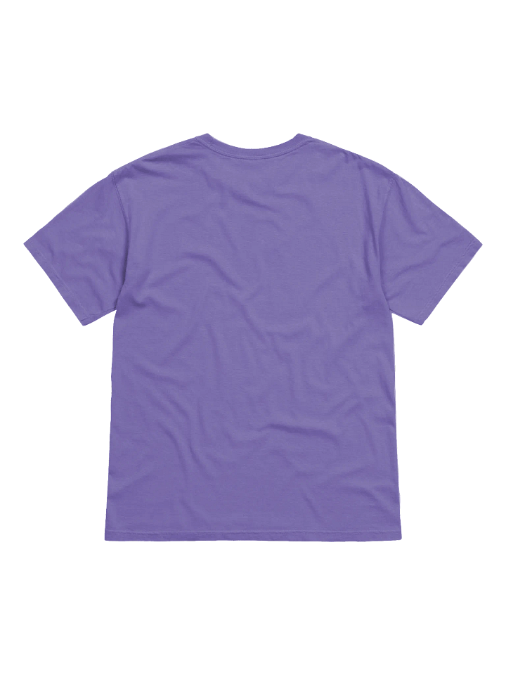 Wanna see my fry? *T-shirt* product image (24)