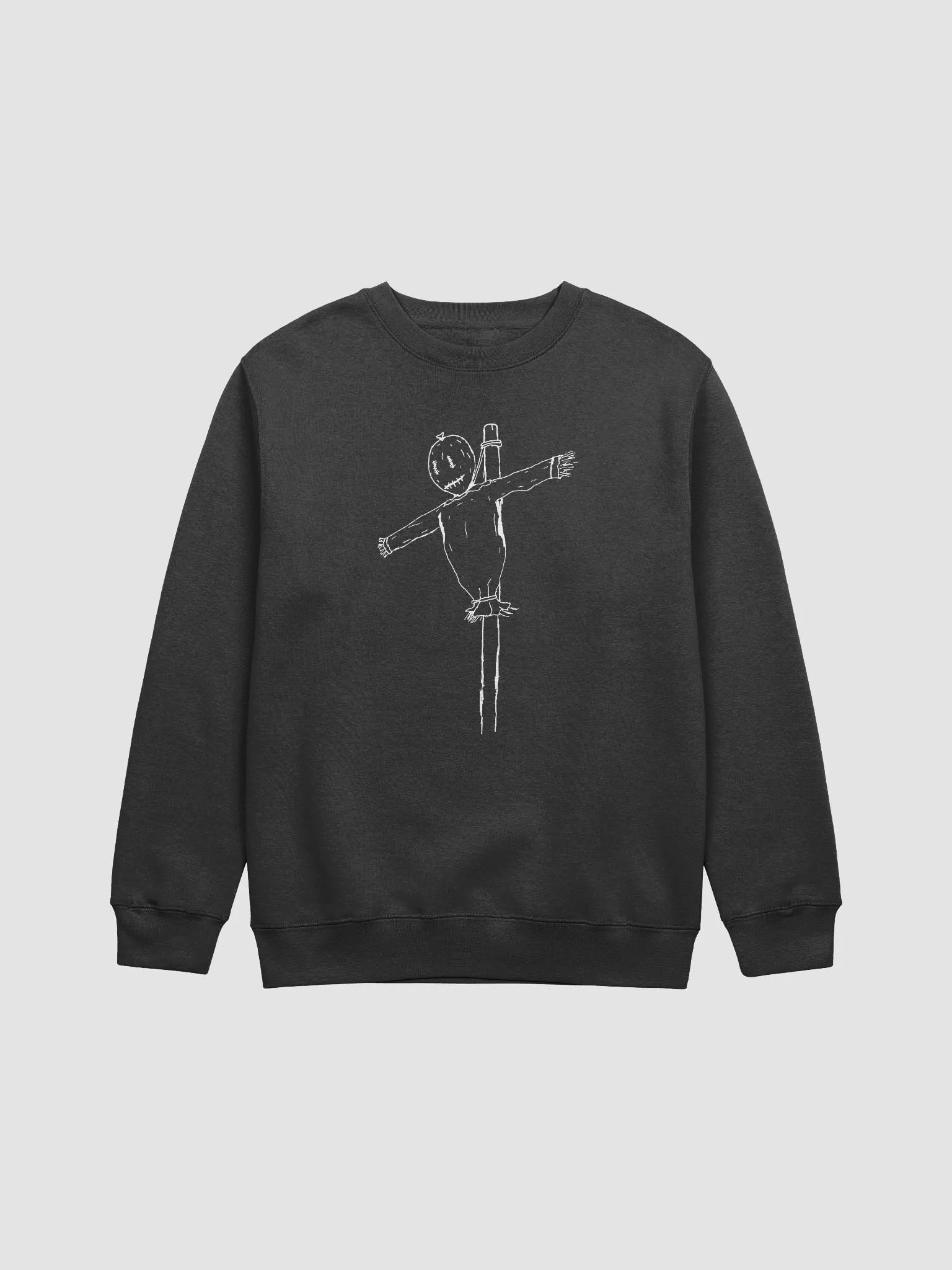 The ScareCrew product image (4)