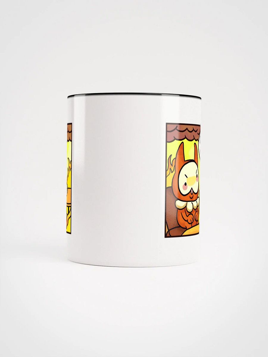 Pooked Up Cup product image (25)
