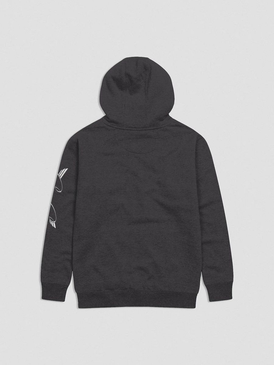 Darkness product image (8)