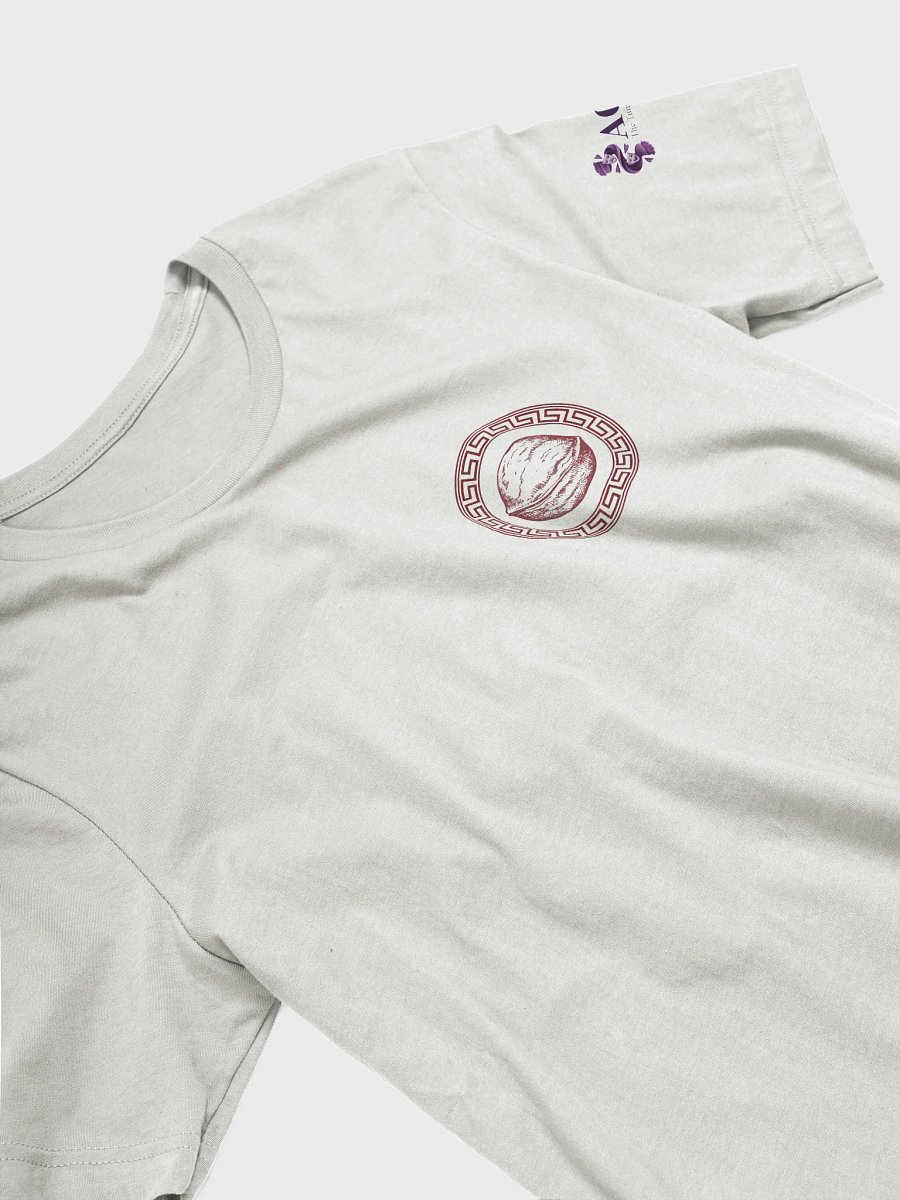 Greek Mythology in a Nutshell T-Shirt product image (12)