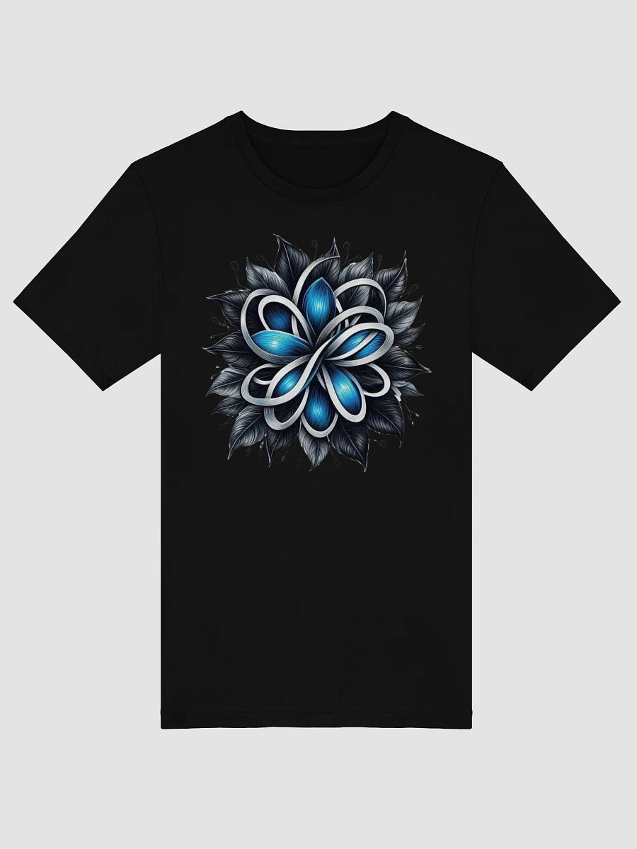 Endless Spring Shirt product image (1)