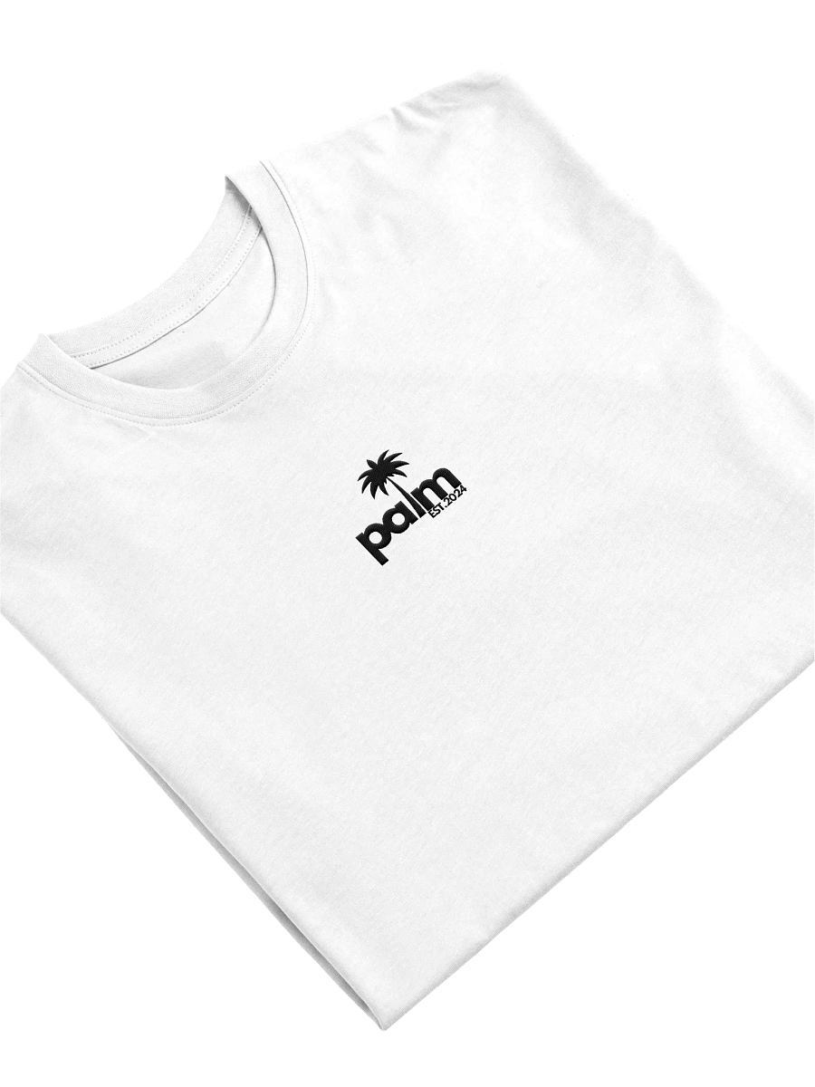 PALM T-SHIRT product image (24)