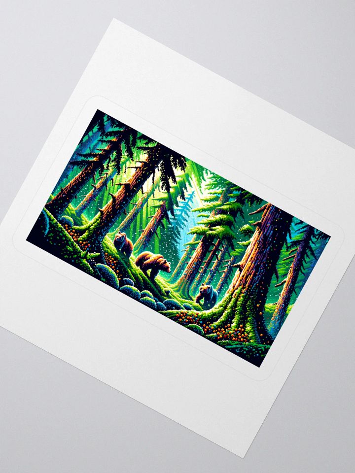 HAPPY BEARS product image (7)