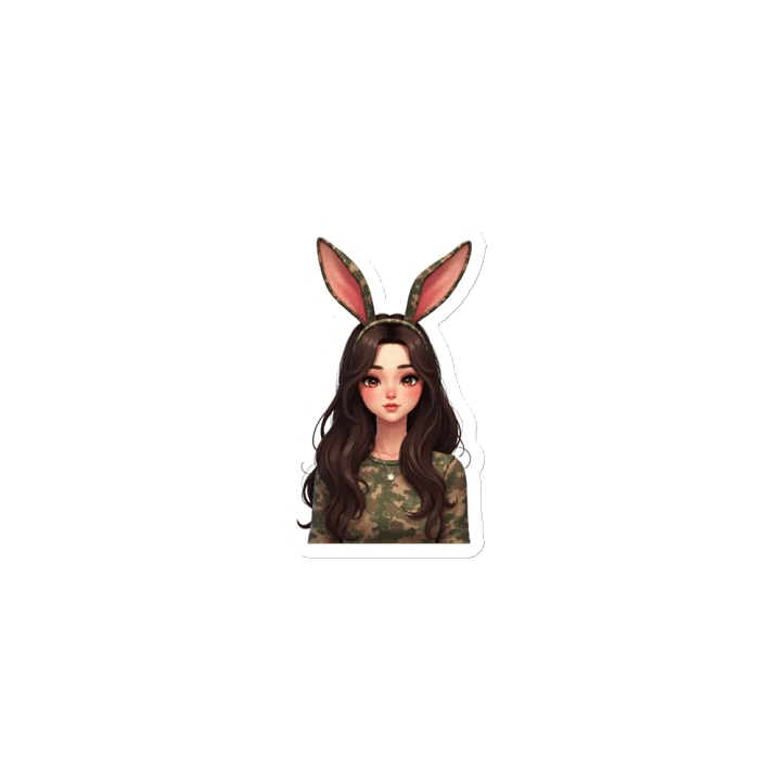 AI BrowningSimmer Easter 2025 product image (1)