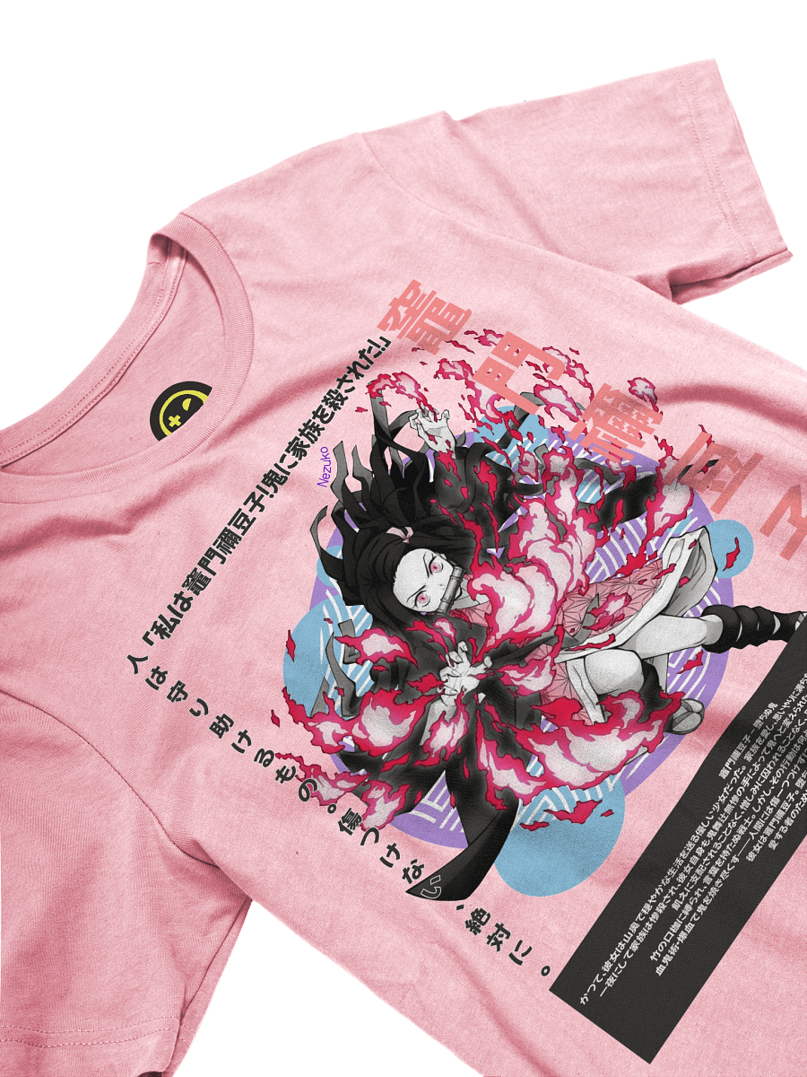 Let's Do Our Best Together! product image (2)