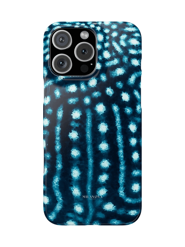 Abyss Dot product image (42)