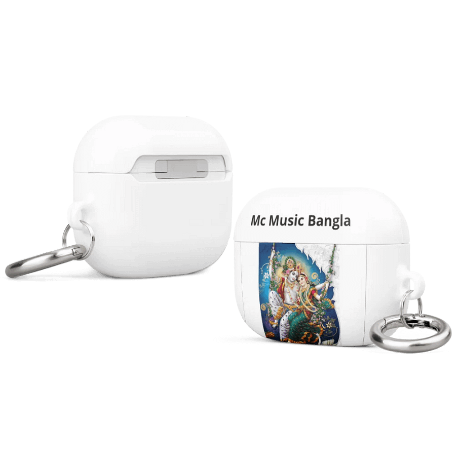 High Quality Airbard With New Degine product image (44)