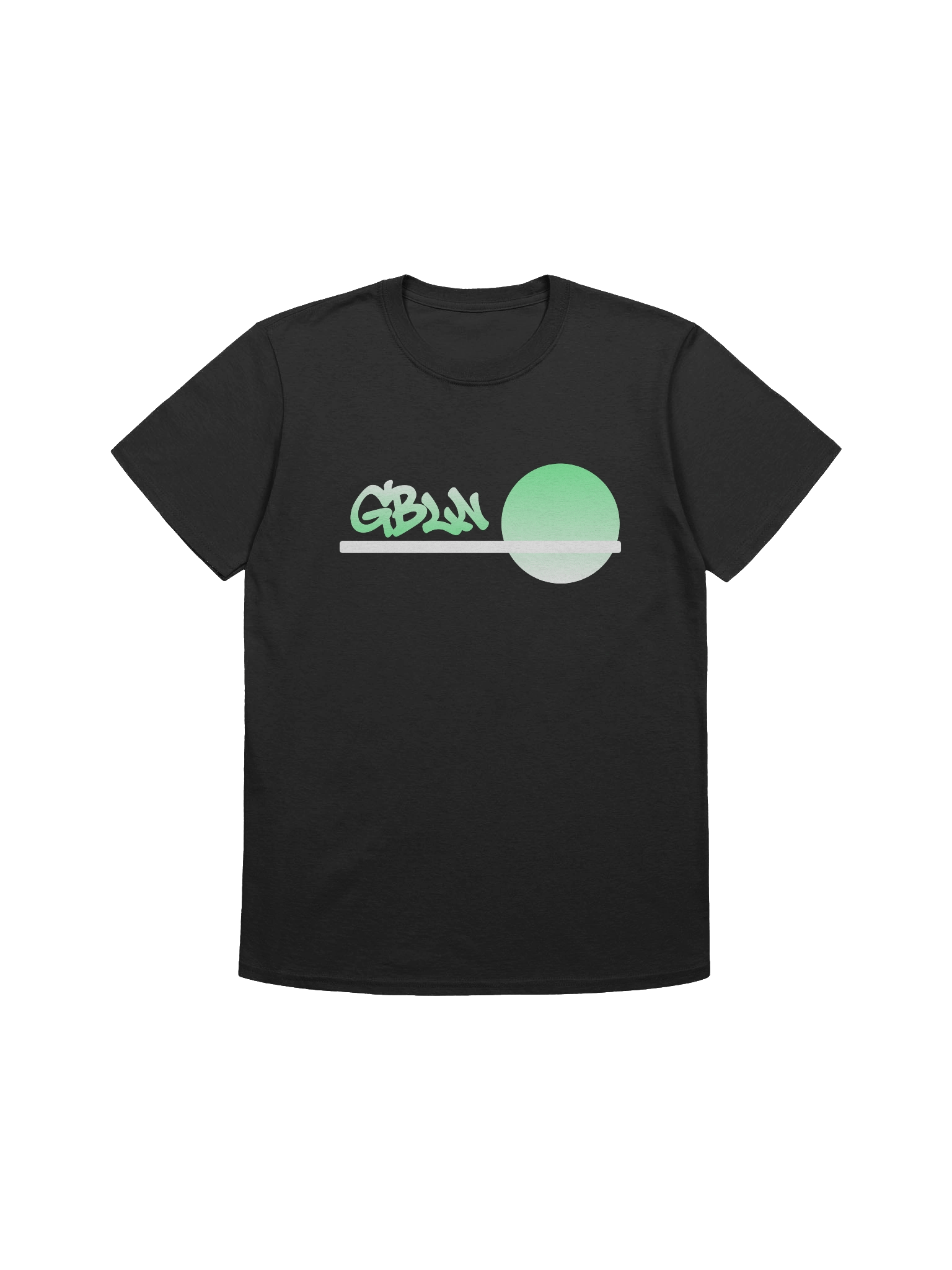 Minimal product image (1)