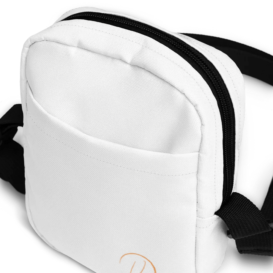 Vibrant VDJ Smasher Crossbody Bag product image (9)