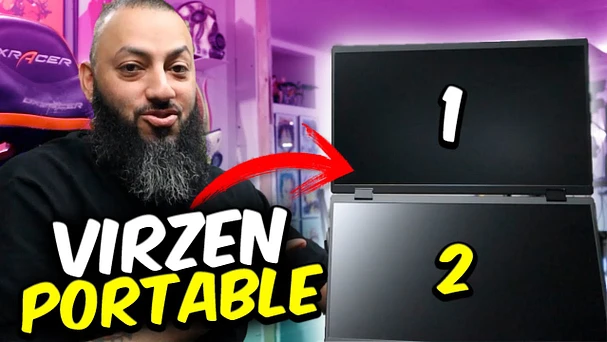 Video thumbnail