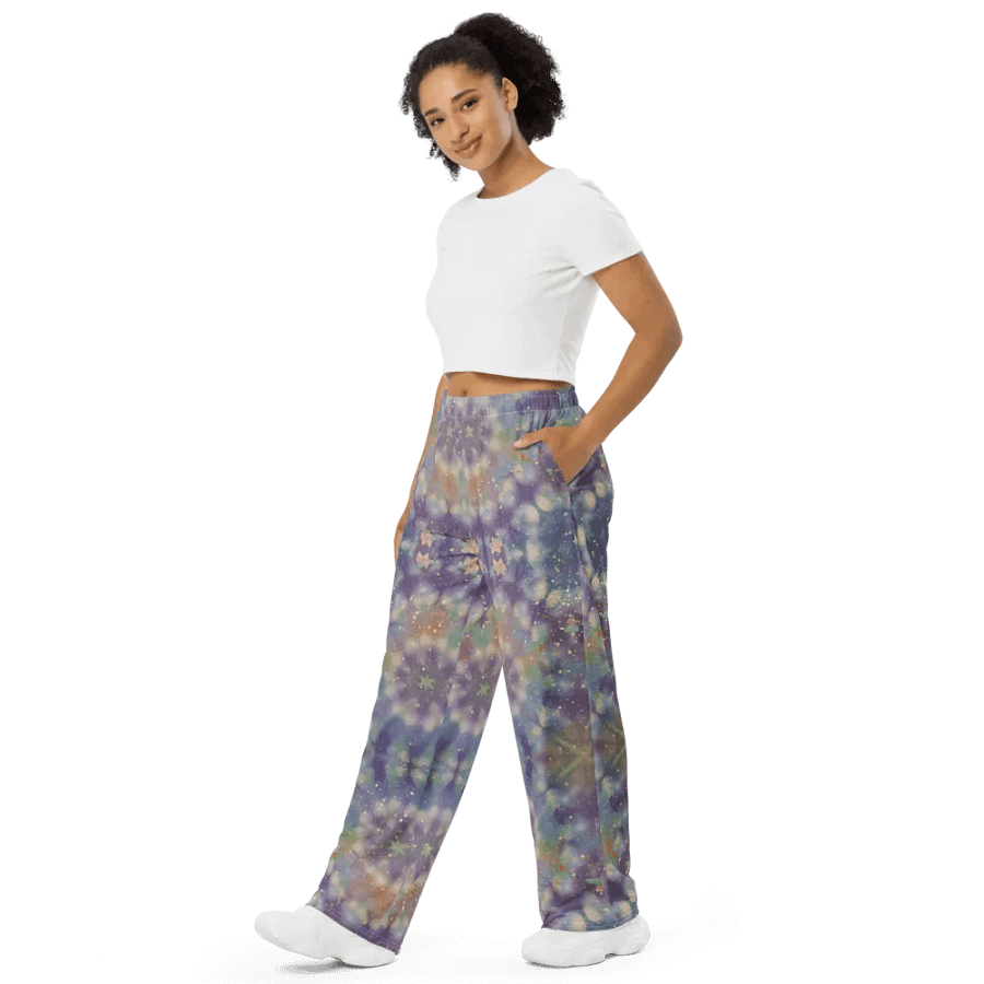 Celestial Whimsy product image (10)