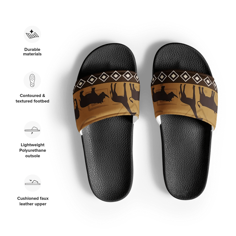 LASSY'S SLIDES product image (12)