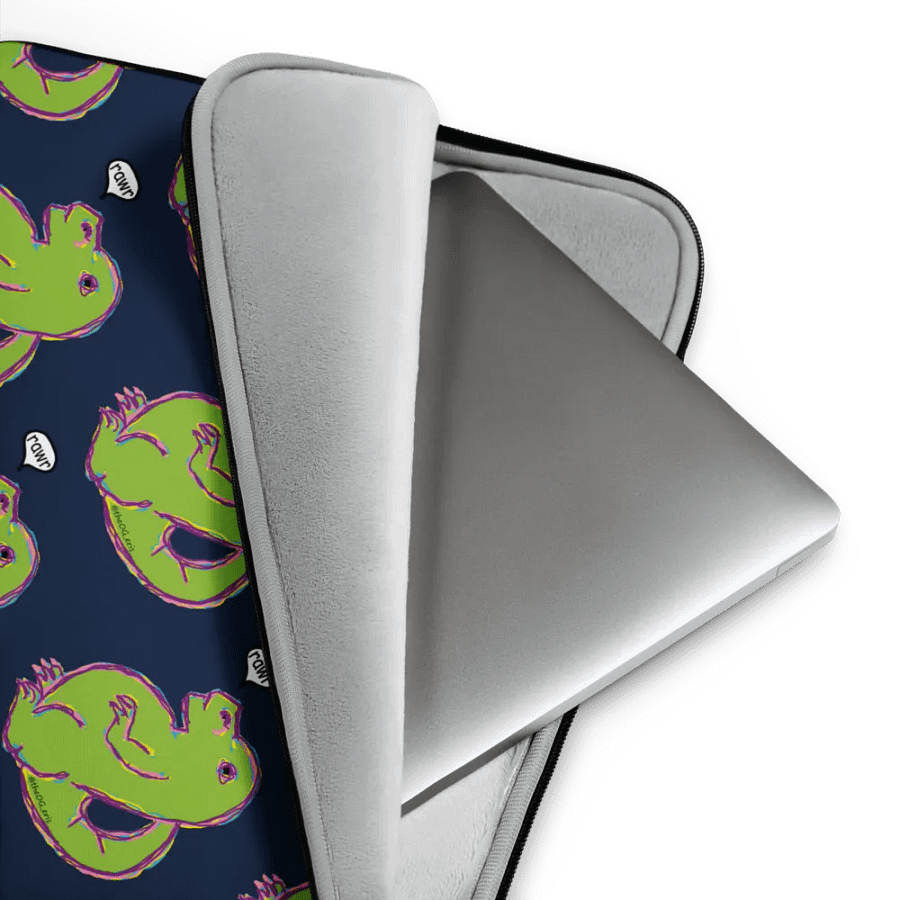 Fredrick the Dinosaur product image (3)