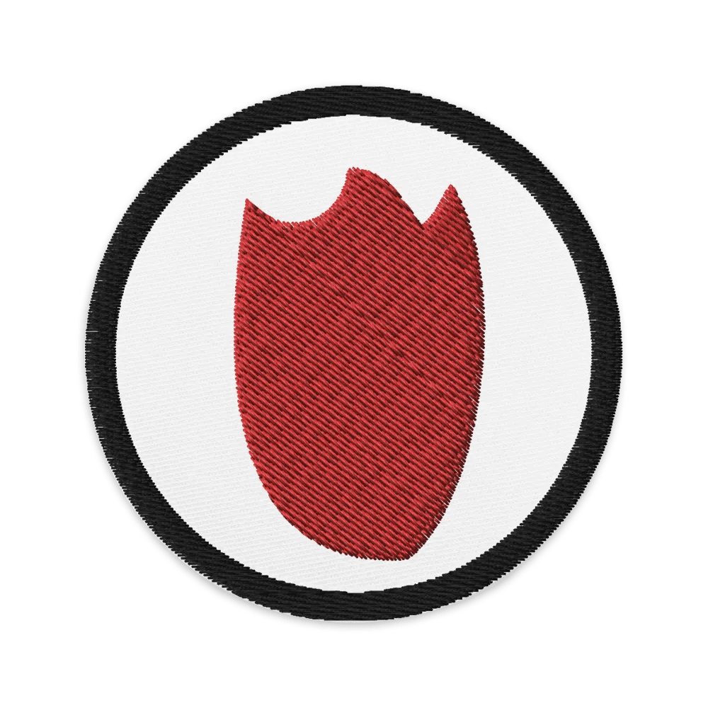 Psyda product image (1)