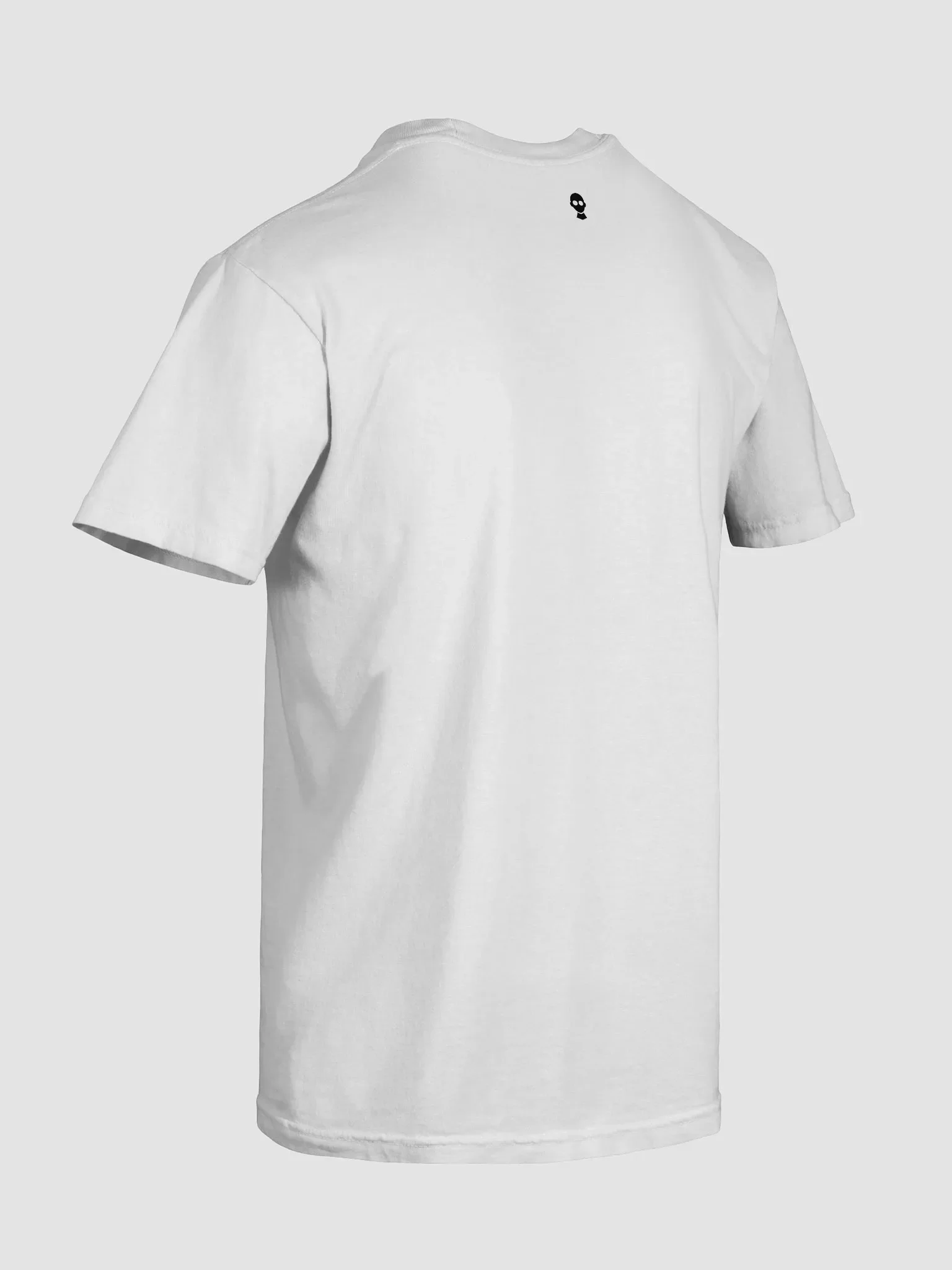 The Privileged User Tee product image (8)