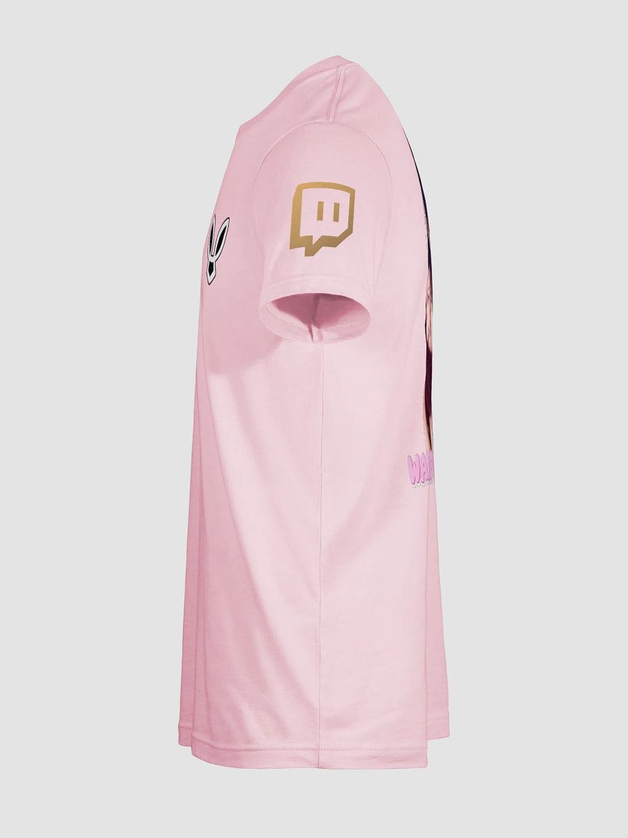 Heterochromatic Love product image (109)