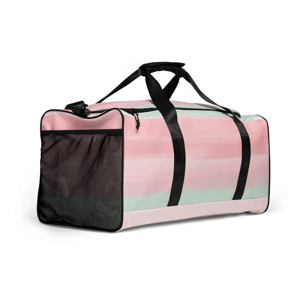 Voyager Duffle product image (12)