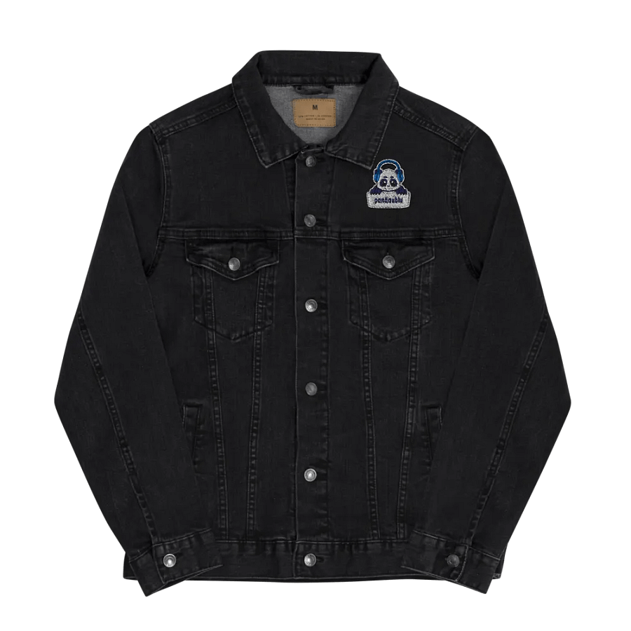 denim jacket product image (2)