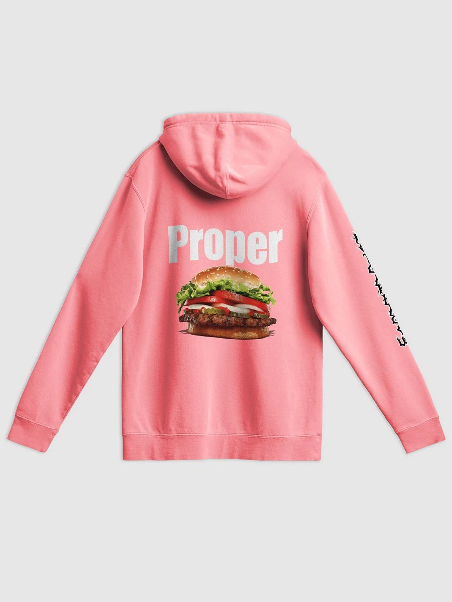 Pink Whopper product image (2)