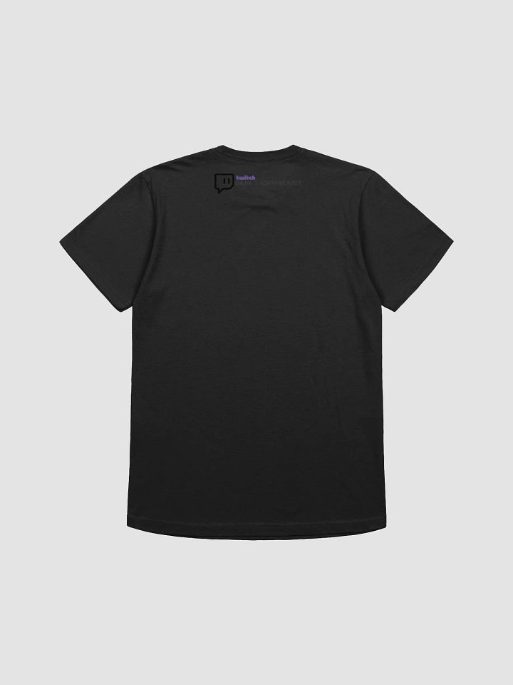 Trollsome Tee product image (15)