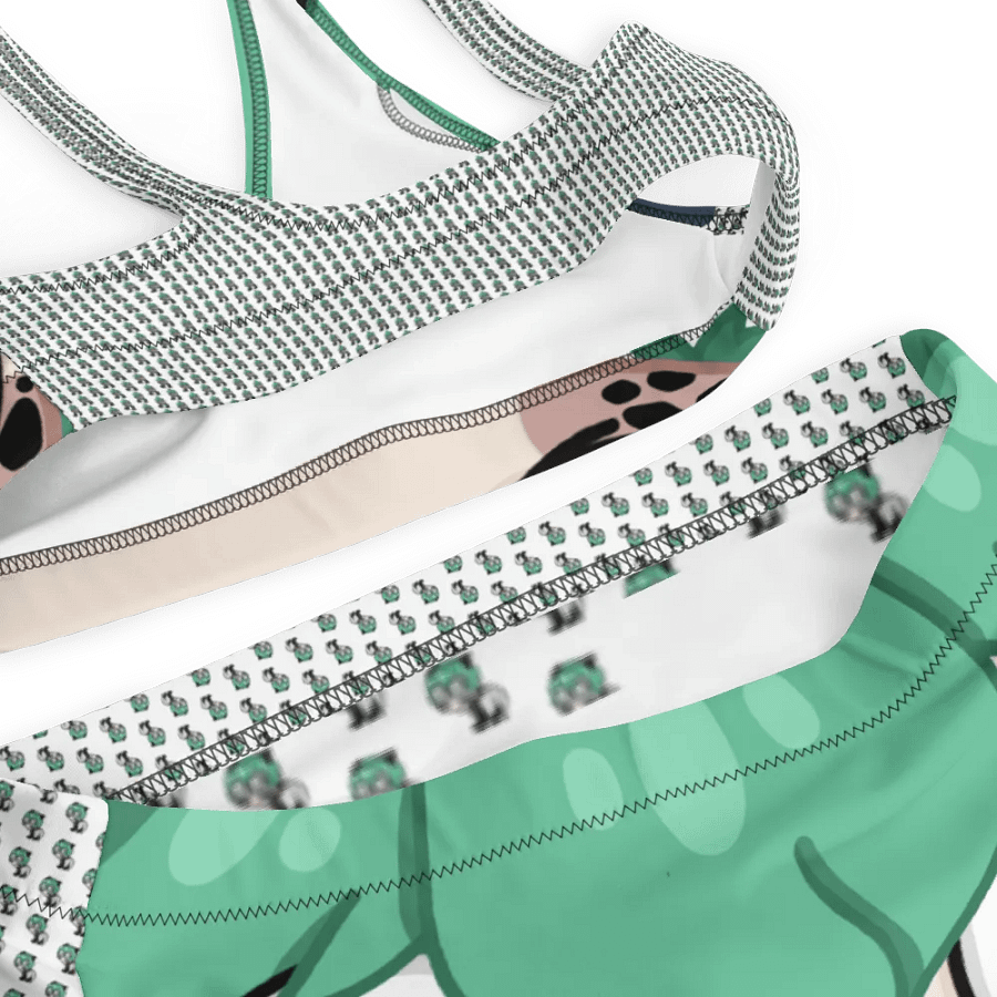 mistkini product image (10)
