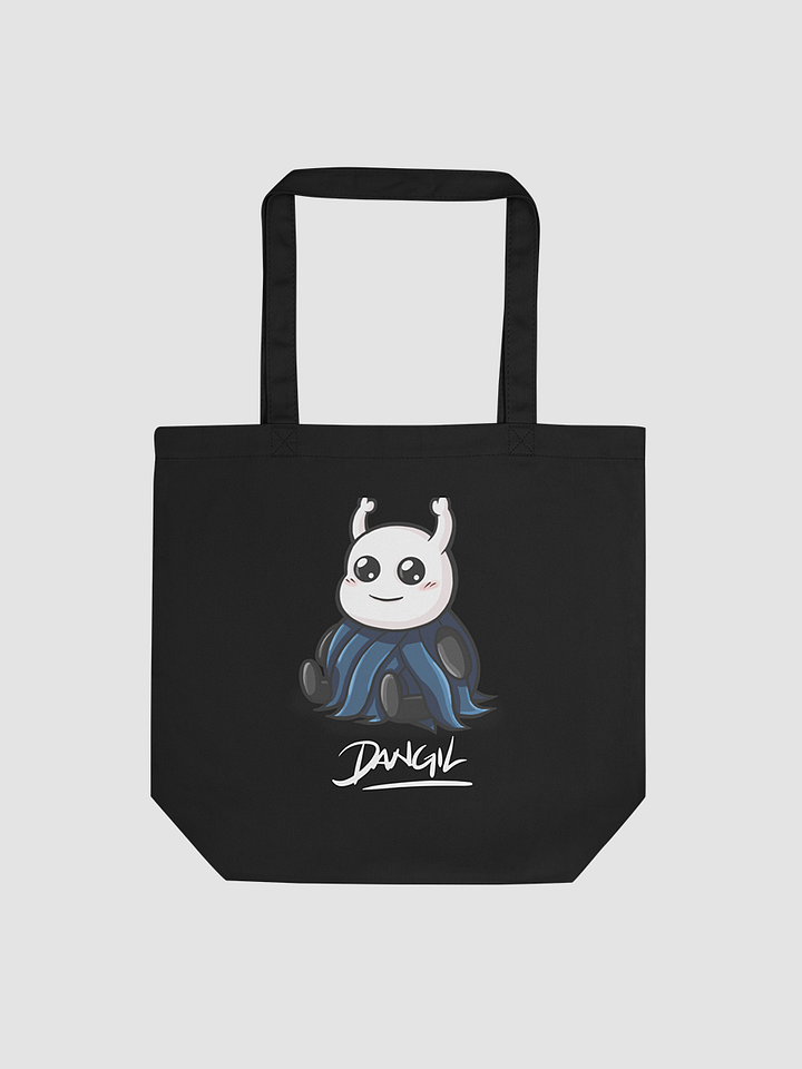 Dangil Sit (Tote Bag) product image (1)