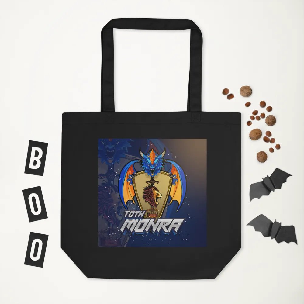 Toth Carry All product image (6)