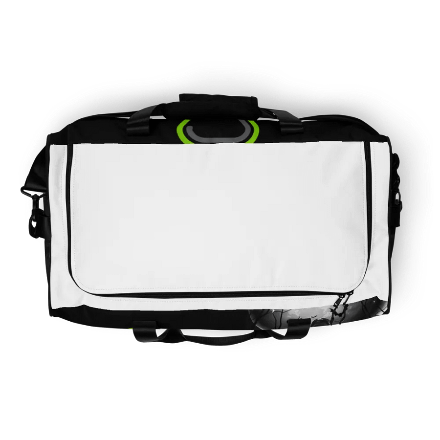 Gym Bag product image (12)