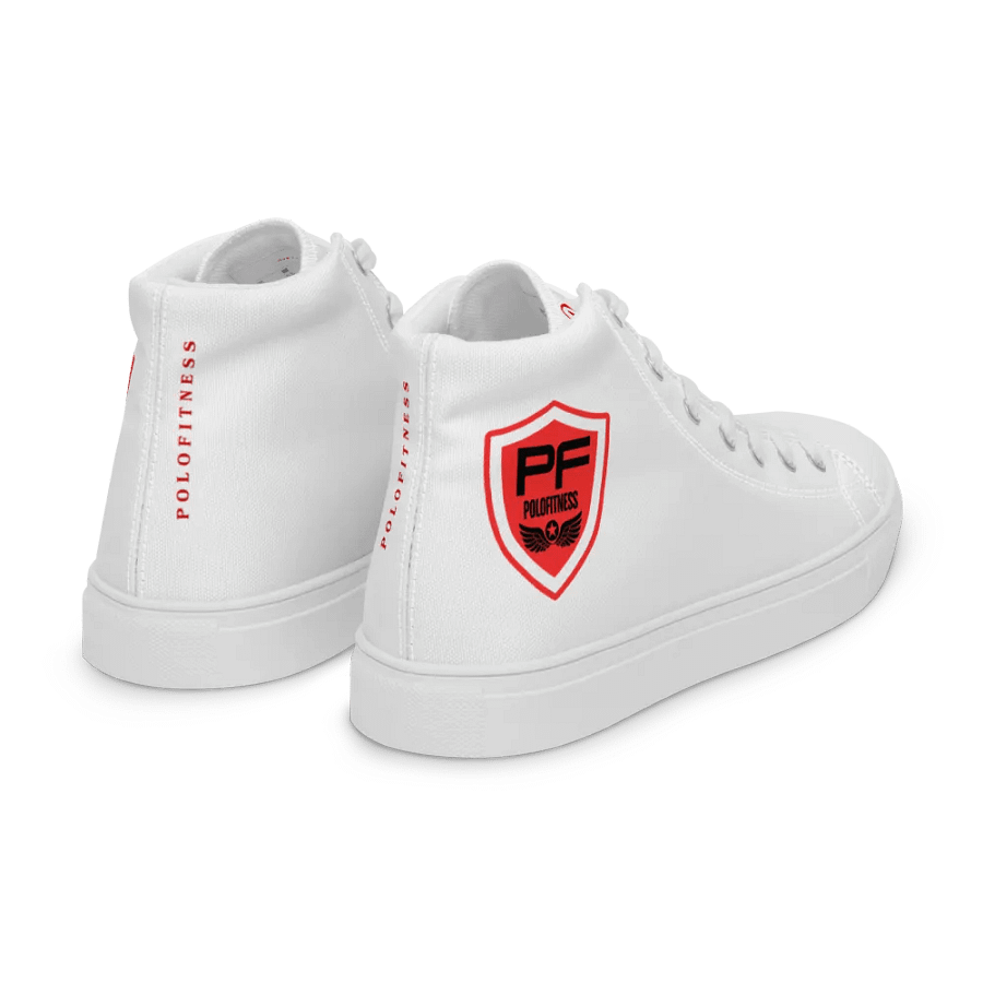 POLOFITNESS product image (7)