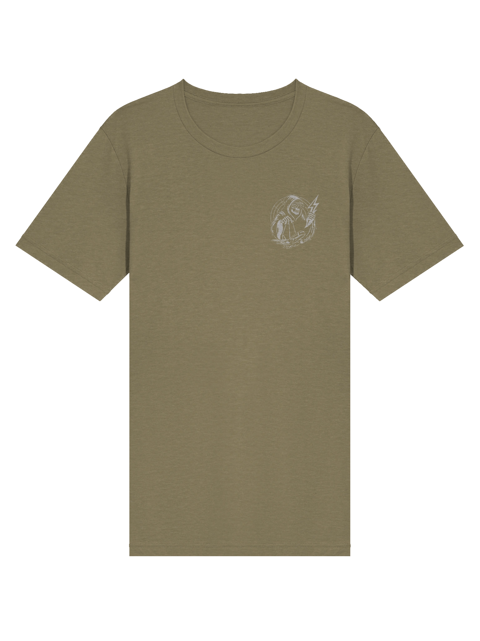 JTAC Lake product image (5)