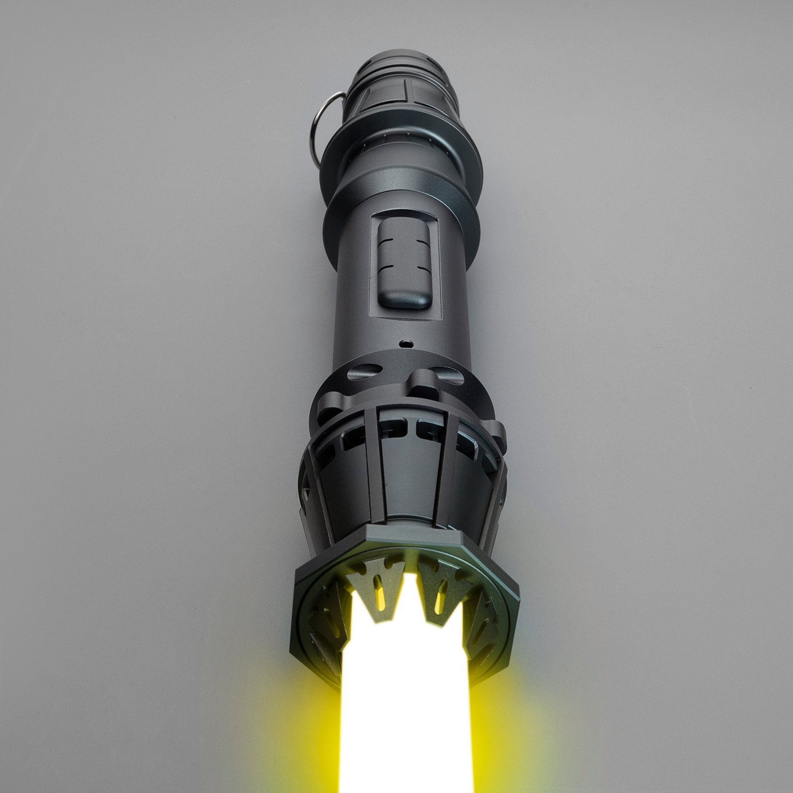 REY PLPTNE | The Knight's Saber product image (5)